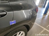  Bmw  X3  xDrive30e (120 kW) (PHEV) 200kW/272pk  5D/P Auto-8 #24