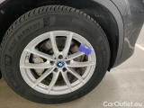  Bmw  X3  xDrive30e (120 kW) (PHEV) 200kW/272pk  5D/P Auto-8 #40