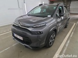 C3