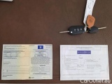  Citroen  C3  Aircross 1.2 PureTech 110 S/S MAN6 Feel 81kW/110pk  5D/P Man-6 - CO2 incomplet #11