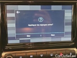  Citroen  C3  Aircross 1.2 PureTech 110 S/S MAN6 Feel 81kW/110pk  5D/P Man-6 - CO2 incomplet #14