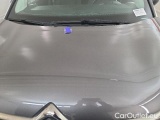  Citroen  C3  Aircross 1.2 PureTech 110 S/S MAN6 Feel 81kW/110pk  5D/P Man-6 - CO2 incomplet #19