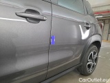  Citroen  C3  Aircross 1.2 PureTech 110 S/S MAN6 Feel 81kW/110pk  5D/P Man-6 - CO2 incomplet #40