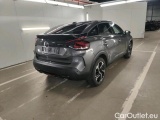 C4