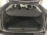  Citroen  C4  1.2 PureTech 130 S/S MAN6 Shine Pack 96kW/131pk  5D/P Man-6 #8
