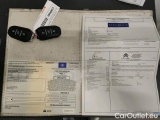  Citroen  C4  1.2 PureTech 130 S/S MAN6 Shine Pack 96kW/131pk  5D/P Man-6 #11