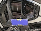  Citroen  C4  1.2 PureTech 130 S/S MAN6 Shine Pack 96kW/131pk  5D/P Man-6 #19