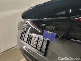  Citroen  C4  1.2 PureTech 130 S/S MAN6 Shine Pack 96kW/131pk  5D/P Man-6 #29
