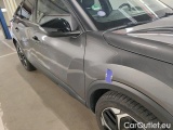  Citroen  C4  1.2 PureTech 130 S/S MAN6 Shine Pack 96kW/131pk  5D/P Man-6 #33