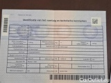  Mercedes  A-Klasse  A 250 e Business Line (PHEV) 160kW/218pk  5D/P Auto-7 #12