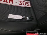  Mercedes  A-Klasse  A 250 e Business Line (PHEV) 160kW/218pk  5D/P Auto-7 #13