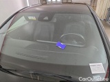  Mercedes  A-Klasse  A 250 e Business Line (PHEV) 160kW/218pk  5D/P Auto-7 #20