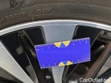  Mercedes  A-Klasse  A 250 e Business Line (PHEV) 160kW/218pk  5D/P Auto-7 #24