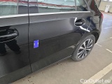  Mercedes  A-Klasse  A 250 e Business Line (PHEV) 160kW/218pk  5D/P Auto-7 #30