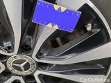  Mercedes  A-Klasse  A 250 e Business Line (PHEV) 160kW/218pk  5D/P Auto-7 #36