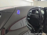  Mercedes  A-Klasse  A 250 e Business Line (PHEV) 160kW/218pk  5D/P Auto-7 #51
