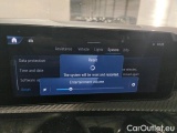  Mercedes  A-Klasse  Limousine A 250 e Business Line (PHEV) 160kW/218pk  4D/P Auto-7 #13