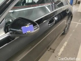  Mercedes  A-Klasse  Limousine A 250 e Business Line (PHEV) 160kW/218pk  4D/P Auto-7 #24