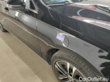  Mercedes  A-Klasse  Limousine A 250 e Business Line (PHEV) 160kW/218pk  4D/P Auto-7 #34