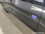  Mercedes  A-Klasse  Limousine A 250 e Business Line (PHEV) 160kW/218pk  4D/P Auto-7 #35