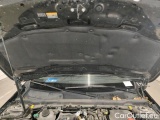  Mercedes  A-Klasse  Limousine A 250 e Business Line (PHEV) 160kW/218pk  4D/P Auto-7 #45