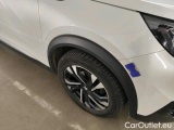  Peugeot  2008  1.2 Puretech S/S Allure Pack 74kW/100pk  5D/P Man-6 #46