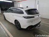 308