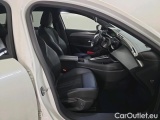  Peugeot  308  SW 1.5 BlueHDi 130 S/S EAT8 GT Pack 96kW/130pk  5D/P Auto-8 #7