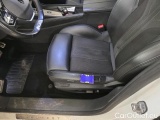  Peugeot  308  SW 1.5 BlueHDi 130 S/S EAT8 GT Pack 96kW/130pk  5D/P Auto-8 #13