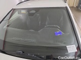  Peugeot  308  SW 1.5 BlueHDi 130 S/S EAT8 GT Pack 96kW/130pk  5D/P Auto-8 #31