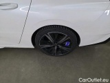  Peugeot  308  SW 1.5 BlueHDi 130 S/S EAT8 GT Pack 96kW/130pk  5D/P Auto-8 #37