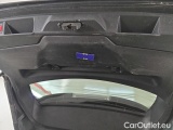  Peugeot  308  SW 1.5 BlueHDi 130 S/S EAT8 GT Pack 96kW/130pk  5D/P Auto-8 #62