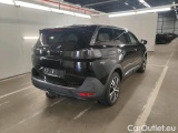  Peugeot  5008  1.5 BlueHDi S/S EAT8 Allure 96kW/130pk  5D/P Auto-8 #4