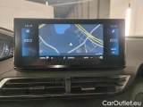  Peugeot  5008  1.5 BlueHDi S/S EAT8 Allure 96kW/130pk  5D/P Auto-8 #6