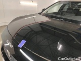  Peugeot  5008  1.5 BlueHDi S/S EAT8 Allure 96kW/130pk  5D/P Auto-8 #17