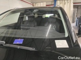  Peugeot  5008  1.5 BlueHDi S/S EAT8 Allure 96kW/130pk  5D/P Auto-8 #20