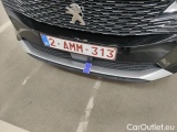  Peugeot  5008  1.5 BlueHDi S/S EAT8 Allure 96kW/130pk  5D/P Auto-8 #21