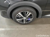  Peugeot  5008  1.5 BlueHDi S/S EAT8 Allure 96kW/130pk  5D/P Auto-8 #23
