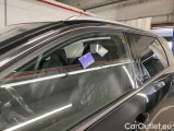  Peugeot  5008  1.5 BlueHDi S/S EAT8 Allure 96kW/130pk  5D/P Auto-8 #28
