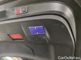 Peugeot  5008  1.5 BlueHDi S/S EAT8 Allure 96kW/130pk  5D/P Auto-8 #46