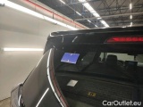  Peugeot  5008  1.5 BlueHDi S/S EAT8 Allure 96kW/130pk  5D/P Auto-8 #51