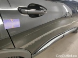  Peugeot  5008  1.5 BlueHDi S/S EAT8 Allure 96kW/130pk  5D/P Auto-8 #69