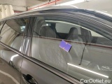  Peugeot  5008  1.5 BlueHDi S/S EAT8 Allure 96kW/130pk  5D/P Auto-8 #77