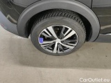  Peugeot  5008  1.5 BlueHDi S/S EAT8 Allure 96kW/130pk  5D/P Auto-8 #76