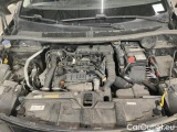  Peugeot  5008  1.5 BlueHDi S/S EAT8 Allure 96kW/130pk  5D/P Auto-8 #81