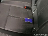  Peugeot  508  SW 1.5 BlueHDi 130 S/S EAT8 GT 96kW/130pk  5D/P Auto-8 #21