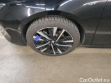  Peugeot  508  SW 1.5 BlueHDi 130 S/S EAT8 GT 96kW/130pk  5D/P Auto-8 #54