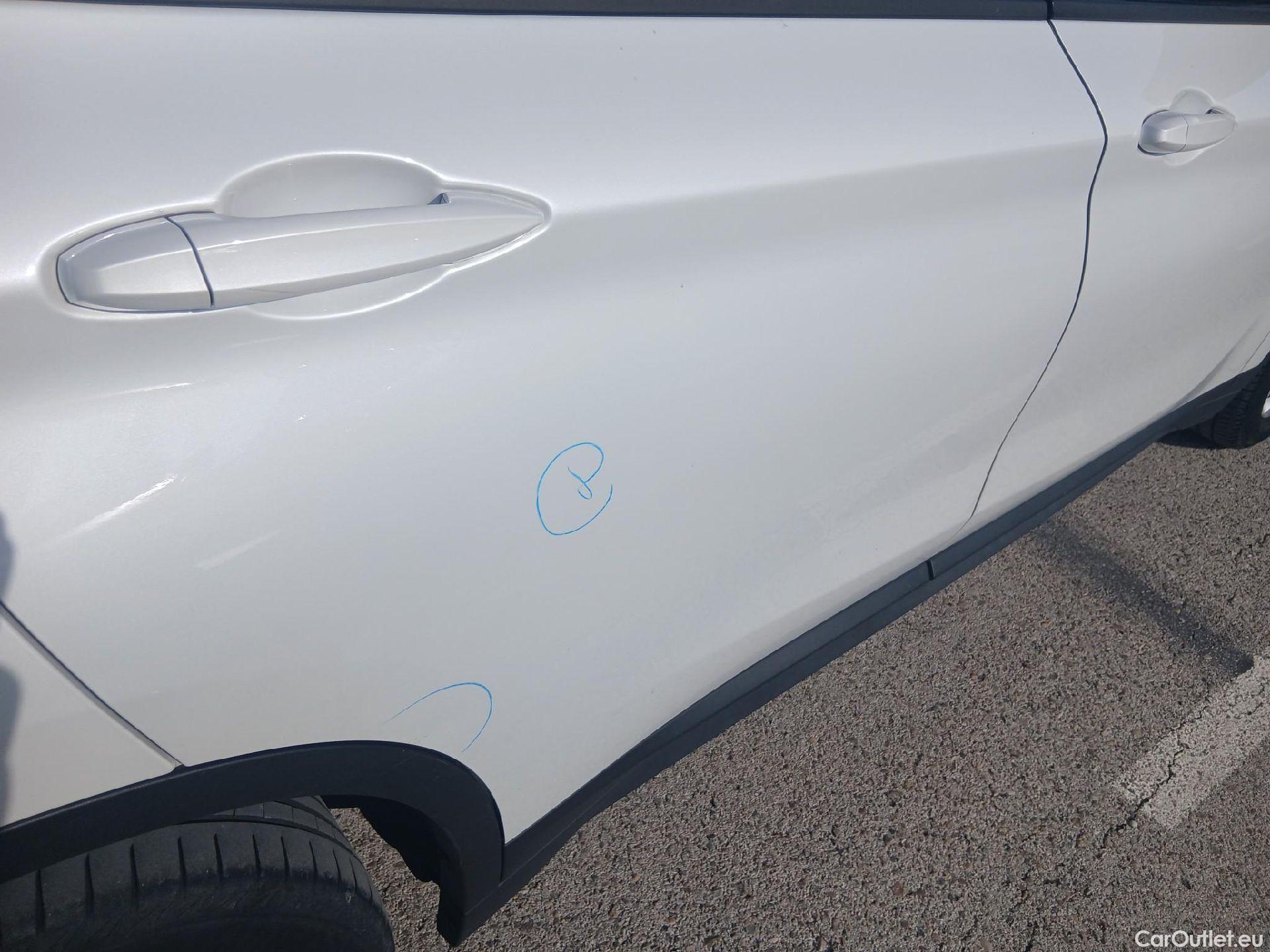  Bmw  X1 BMW  / 2019 / 5P / todoterreno sDrive18d #23