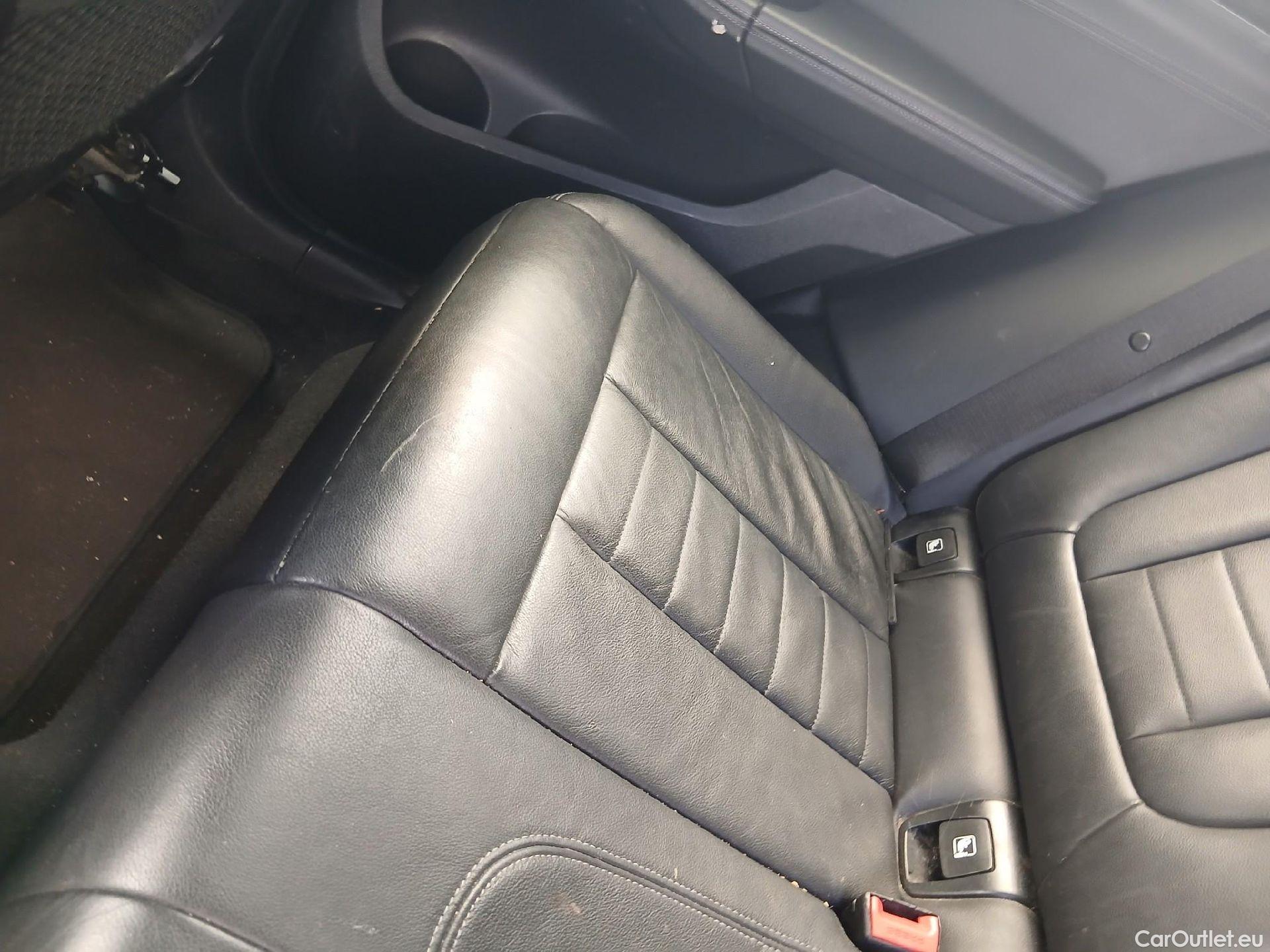  Bmw  X3 BMW  / 2017 / 5P / todoterreno xDrive30e #13