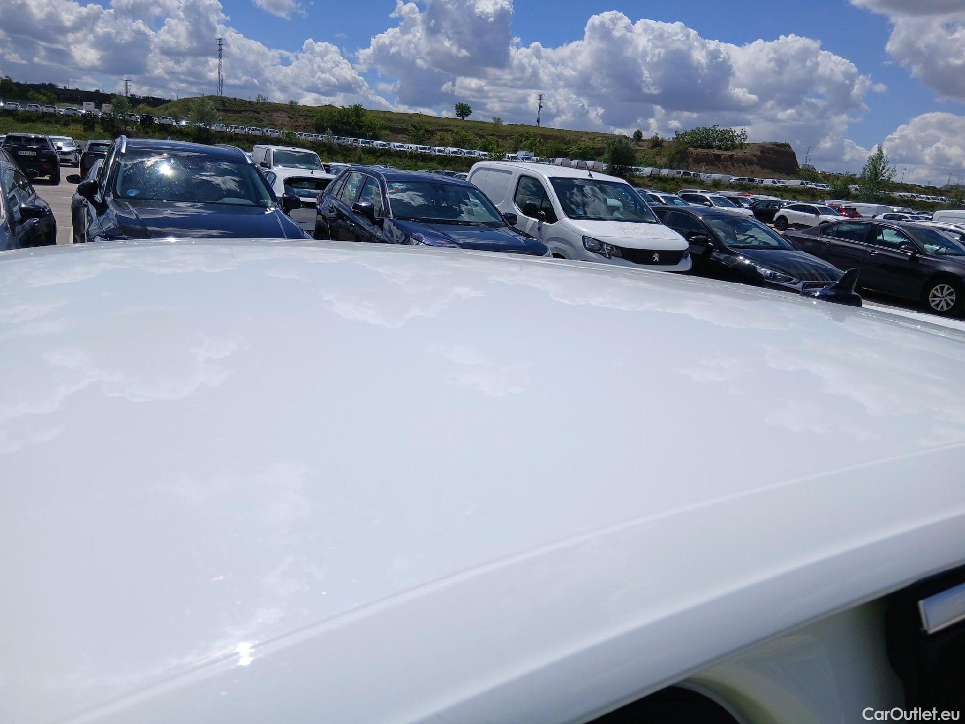  Audi  Q3 AUDI  Sportback / 2019 / 5P / todoterreno 35 TFSI 110kW (150CV) S tronic S Line #20
